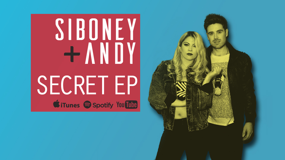 Sib-andy-new-facebook-banner-2017