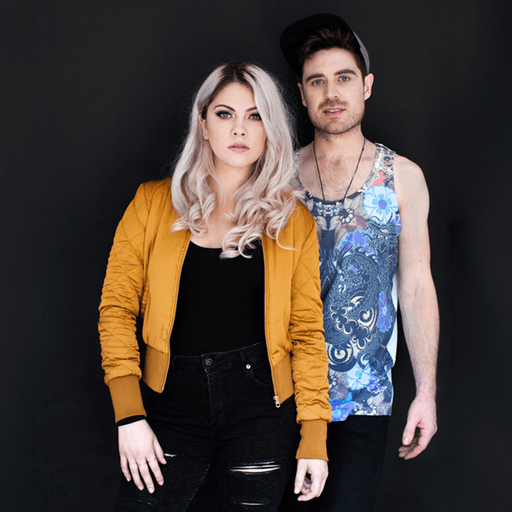 Siboney+Andy 1